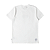 CARHARTT x FRAGMENT DESIGN - Camiseta Qatsi "Branco" -NOVO- - Imagem 2