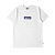 CARHARTT x FRAGMENT DESIGN - Camiseta Qatsi "Branco" -NOVO- - Imagem 1