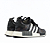 ADIDAS x BAPE - NMD R1 "Black" -USADO- - Imagem 3