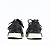 ADIDAS x BAPE - NMD R1 "Black" -USADO- - Imagem 4