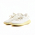 ADIDAS - Yeezy Boost 350 V2 "Cream White" -USADO- - Imagem 2
