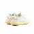 ADIDAS - Yeezy Boost 350 V2 "Cream White" -USADO- - Imagem 3