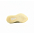 ADIDAS - Yeezy Boost 350 V2 "Cream White" -USADO- - Imagem 5
