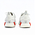 ADIDAS - NMD R1 "Vintage White" -USADO- - Imagem 4