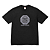 SUPREME - Camiseta Blockbuster "Preto" -NOVO- - Imagem 1