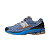 NEW BALANCE x ACTION BRONSON - 1906R "Medusa Azul" -NOVO- - Imagem 1