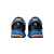 NEW BALANCE x ACTION BRONSON - 1906R "Medusa Azul" -NOVO- - Imagem 4