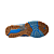NEW BALANCE x ACTION BRONSON - 1906R "Medusa Azul" -NOVO- - Imagem 5