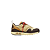 NIKE x TRAVIS SCOTT - Air Max 1 Cactus Jack (PS) "Baroque Brown" -NOVO- - Imagem 2