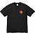 SUPREME x HYSTERIC GLAMOUR - Camiseta Pin Up "Preto" -NOVO- - Imagem 2