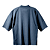 YEEZY x GAP - Camiseta Logo Manga 3/4 "Dark Blue" -NOVO- - Imagem 2