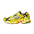 ADIDAS x BAD BUNNY - Response CL "Yellow" -NOVO- - Imagem 1