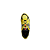 ADIDAS x BAD BUNNY - Response CL "Yellow" -NOVO- - Imagem 3