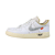 NIKE x OFF-WHITE - Air Force 1 Low "Complexcon (AF100)" -USADO- - Imagem 1