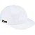 SUPREME - Boné Cordura Ripstop Camp "Branco" -NOVO- - Imagem 1