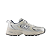 NEW BALANCE - 530 "Summer Fog Navy" -NOVO- - Imagem 2
