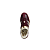 ADIDAS - Samba OG "Maroon Gold Metallic" -NOVO- - Imagem 3