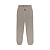 FOG - Calça Essentials Fleece "Core Heather" -NOVO- - Imagem 1