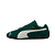 PUMA - Speedcat OG "Dark Myrtle White" -NOVO- - Imagem 1