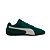 PUMA - Speedcat OG "Dark Myrtle White" -NOVO- - Imagem 2