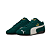 PUMA - Speedcat OG "Dark Myrtle White" -NOVO- - Imagem 3
