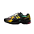 NEW BALANCE x BRICKS & WOOD - 1906U "Echoes Of a Butterfly" -NOVO- - Imagem 1