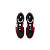 NIKE - Air Jordan 1 Mid "Chicago Toe" -NOVO- - Imagem 3