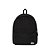 STUSSY - Mochila Canvas "Preto" -NOVO- - Imagem 1