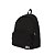 STUSSY - Mochila Canvas "Preto" -NOVO- - Imagem 2