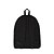 STUSSY - Mochila Canvas "Preto" -NOVO- - Imagem 3