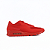 NIKE - Air Max 90 Hyperfuse Independence Day "Red" -USADO- - Imagem 1