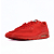 NIKE - Air Max 90 Hyperfuse Independence Day "Red" -USADO- - Imagem 2