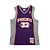 MITCHELL & NESS - Regata Jersey Swingman Phoenix Sun 2002-03 Amar'e Stoudemire "Roxo" -NOVO- - Imagem 1