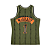 MITCHELL & NESS - Regata Jersey Flight Toronto Raptors 1998-99 Tracy McGrady "Verde" -NOVO- - Imagem 2