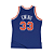 MITCHELL & NESS - Regata Jersey Roas New York Knicks 1991-92 Patrick Ewing "Azul Royal" -NOVO- - Imagem 2