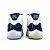 NIKE -  Air Jordan 11 Retro "Win Like 82" -NOVO- - Imagem 4