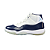 NIKE - Air Jordan 11 Retro "Win Like 82" -NOVO- - Imagem 1