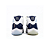 NIKE - Air Jordan 11 Retro "Win Like 82" -NOVO- - Imagem 3
