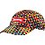 SUPREME x GORE-TEX - Boné Paclite Long Bill Camp "Multi" -NOVO- - Imagem 1