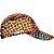 SUPREME x GORE-TEX - Boné Paclite Long Bill Camp "Multi" -NOVO- - Imagem 2