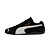 PUMA - Speedcat OG "Black White" -NOVO- - Imagem 1