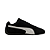PUMA - Speedcat OG "Black White" -NOVO- - Imagem 2