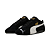 PUMA - Speedcat OG "Black White" -NOVO- - Imagem 3