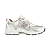 NEW BALANCE - 530 "Ice Wine" -NOVO- - Imagem 2