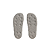 ADIDAS - Slide Adilette 22 "Light Brown" -NOVO- - Imagem 4