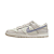 NIKE - Dunk Low Essentials "Sail Oxygen Purple" -NOVO- - Imagem 1