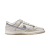 NIKE - Dunk Low Essentials "Sail Oxygen Purple" -NOVO- - Imagem 2