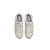 NIKE - Dunk Low Essentials "Sail Oxygen Purple" -NOVO- - Imagem 3