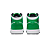 NIKE - Jordan 1 Mid GS "Lucky Green" -NOVO- - Imagem 4
