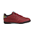 NIKE - Zoom FC "Gemeos" -VINTAGE- - Imagem 1